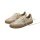 Flamingos Life Sneaker Burela Bold - creamweiss/beige/gum