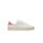 Flamingos Life Sneaker Hampton Court - weiss/panna/tangerine