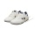 Flamingos Life Sneaker Saline Navy - weiss/blau