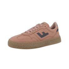 Flamingos Life Sneaker Burela Bold - blushrosa