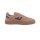 Flamingos Life Sneaker Burela Bold - blushrosa