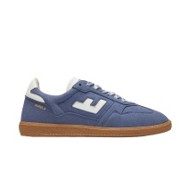 Flamingos Life Sneaker Burela Slim - kobaltblau