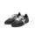 Flamingos Life Sneaker Burela Slim - grau/schwarz