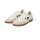 Flamingos Life Sneaker Burela Slim - weiss/panna/schwarz