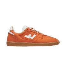 Flamingos Life Sneaker Burela Slim - orange