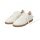 Flamingos Life Sneaker Burela Slim - weiss/gum