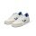 Flamingos Life Sneaker Stadion - weiss/blau