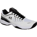 Forza Badmintonschuhe Leander V3 weiss/schwarz Herren