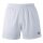 Forza Sporthose Short Laika (schnelltrocknend, 2in1 mit Innenhose) kurz weiss Damen