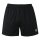 Forza Sporthose Laika 2in1 Short (schnelltrocknend, mit Innenhose) kurz schwarz Damen