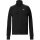 Forza Trainingsjacke Catnis Track - schwarz Damen