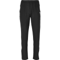 Forza Trainingshose Canton Track Pant - lang schwarz Herren