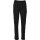 Forza Trainingshose Catrin Track Pant - lang schwarz Damen