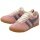 Gola Sneaker Elan 2025 rosa/blau/pink Damen