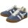 Gola Sneaker Elan 2024 mondlichtblau/weiss Damen