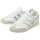 Gola Sneaker Torpedo Mirror 2025 weiss/silber Damen