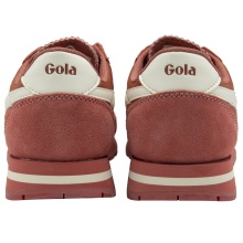 Gola Sneaker Daytona '88 2024 rosa/offweiss Damen