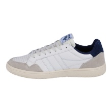 Gola Sneaker Eagle 2024 weiss/navyblau Herren