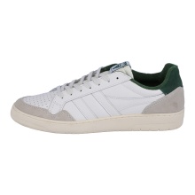 Gola Sneaker Eagle 2024 weiss/grün Herren