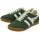 Gola Sneaker Elan 2024 grün/weiss Herren