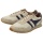 Gola Sneaker Track Cambridge 2025 - Made in England - beige/navyblau Herren