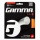 Gamma Tennissaite iO (Haltbarkeit+Power) orange 12m Set