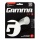 Gamma Tennissaite iO (Haltbarkeit+Power) schwarz 12m Set