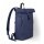 Gaston Luga Alltags-Rucksack Rullen 13'' (wasserdicht) dunkelblau - 20 Liter