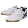 Gola Hallen-Indooschuhe Echo TX weiss/navy Herren