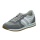 Gola Sneaker Daytona grau/ash/weiss Damen