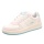 Gola Sneaker Grandslam 88 weiss/arubablau Damen