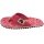 Gumbies Zehensandalen Original Flip Flops pink Damen