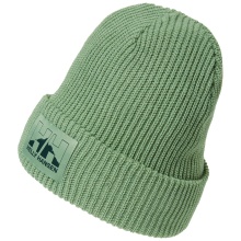 Helly Hansen Wintermütze (Beanie) Nord jadegrün