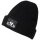 Helly Hansen Wintermütze (Beanie) Nord schwarz