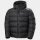 Helly Hansen Winter-Steppjacke Active Puffy (sehr warm durch High Loft Isolierung) schwarz Herren