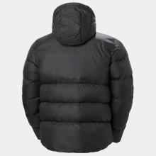 Helly Hansen Winter-Steppjacke Active Puffy (sehr warm durch High Loft Isolierung) schwarz Herren