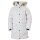 Helly Hansen Winter-Daunenmantel Bouvet Down Parka (Entendaunenisolierung) weiss Damen (Gr. S)