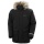 Helly Hansen Winter-Parka Reine (PrimaLoft RISE) schwarz Herren