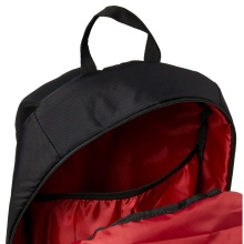 Helly Hansen Alltags-Rucksack Lokka schwarz