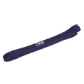 HMS Fitness Widerstandsband PB Pro (2080x13x4,5mm) blau - 1 Stück