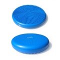 HMS Fitness Balance-Kissen PS01N Sensomotorisch zur Rehabilitation blau