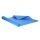 HMS Fitness Yogamatte One YM01 blau 3mm