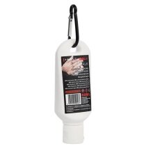 HMS Magnesia MGL50 Liquid Chalk im Stift - 50ml