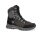 Hanwag Winter-Wanderschuhe Banks Winter GTX (Nubukleder, wasserdicht) schwarz/asphaltgrau Herren