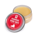 Hanwag Wachsöl Wax Shoe (für Schuhe aus Leder) - 100ml Dose