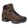 Hanwag Wanderschuhe Tatra II GTX (Nubukleder, wasserdicht) braun Herren