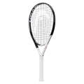 Head Tennisschläger Speed PWR Lite #22 740in/230g/Komfort weiss - besaitet -