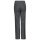 Head Tennishose Pant Club (UV-Schutz) lang grau Damen