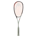 Head Squashschläger Radical 135 SB #22 (135g/ausgewogen/Slimbody) - besaitet -