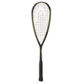 Head Squashschläger Speed 135 135g/grifflastig 2023 grün - besaitet -